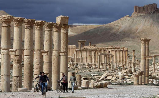 syria-palmyra-...